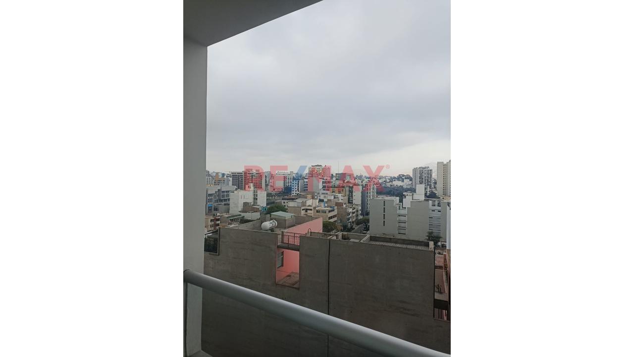 Excelente Oportunidad De Inversión En Barranco — foto 5
