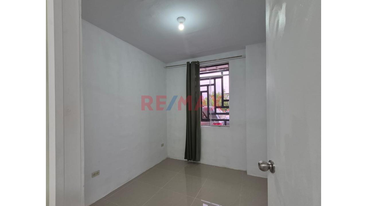 🏡✨ ¡Tu Nuevo Hogar Te Está Esperando! - 5