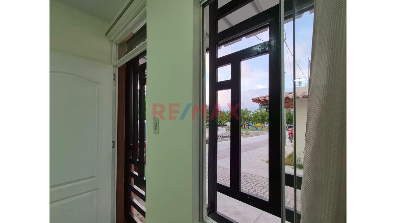 🏡✨ ¡Tu Nuevo Hogar Te Está Esperando! - 3