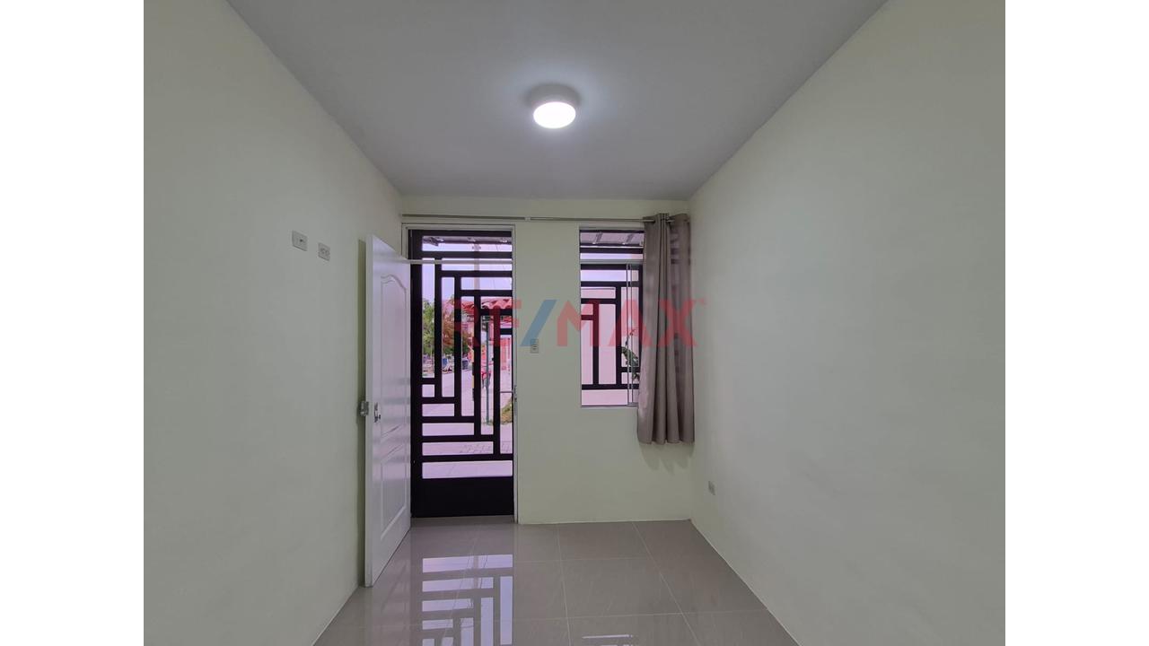 🏡✨ ¡Tu Nuevo Hogar Te Está Esperando! - 2