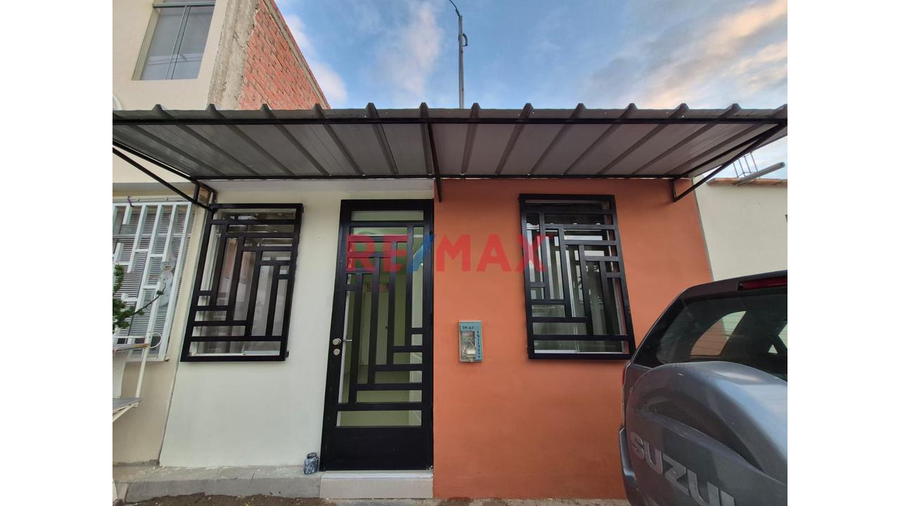 🏡✨ ¡Tu Nuevo Hogar Te Está Esperando!