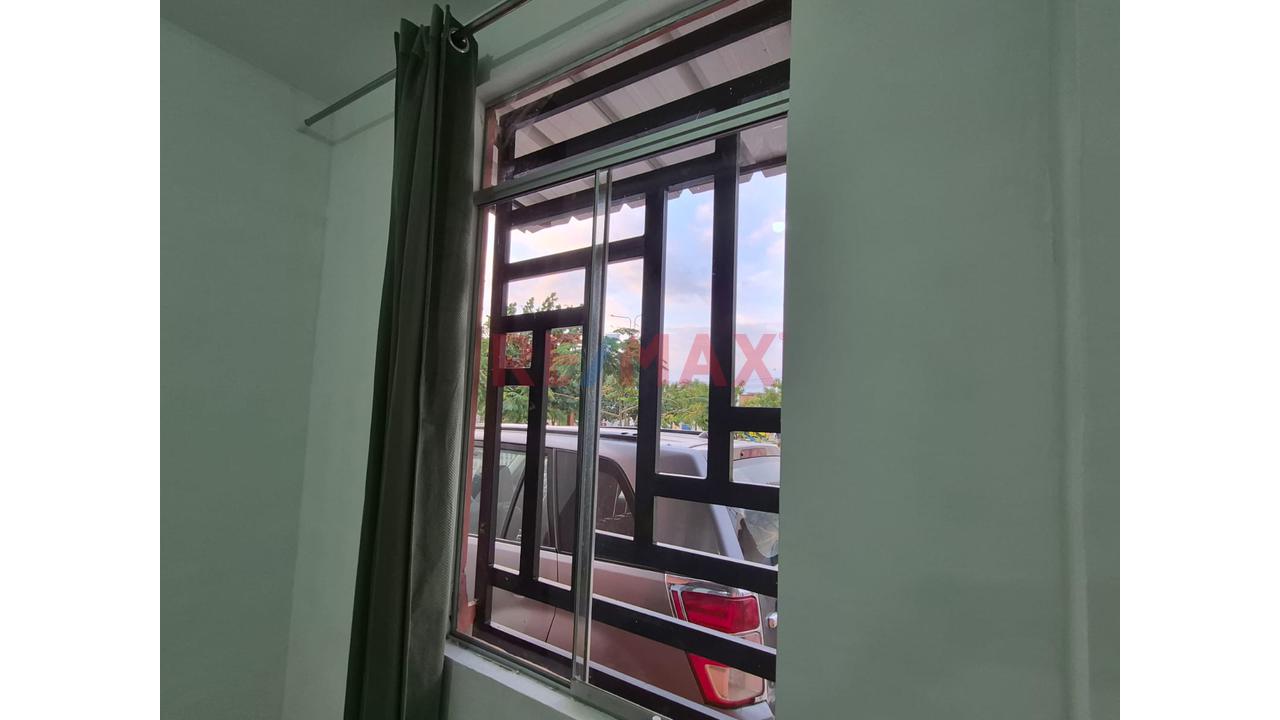 🏡✨ ¡Tu Nuevo Hogar Te Está Esperando! - 7