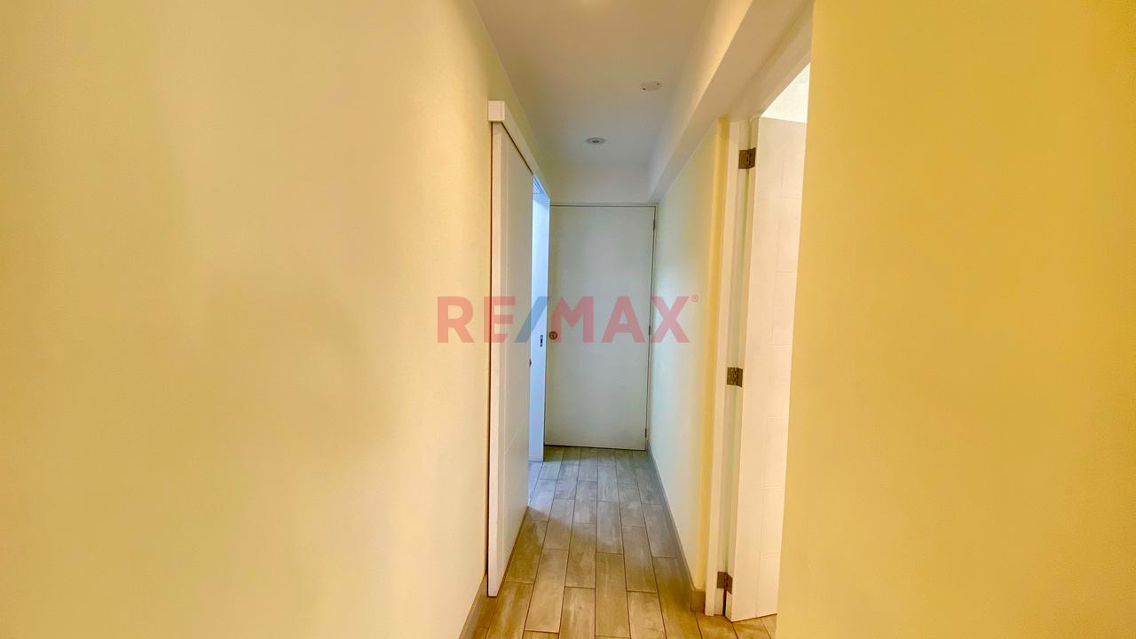 Bajo De Precio!!! Deseas Vivir En Un Departamento En Sachaca De Buena Iluminacion Y Con Linda Vista? — foto 4