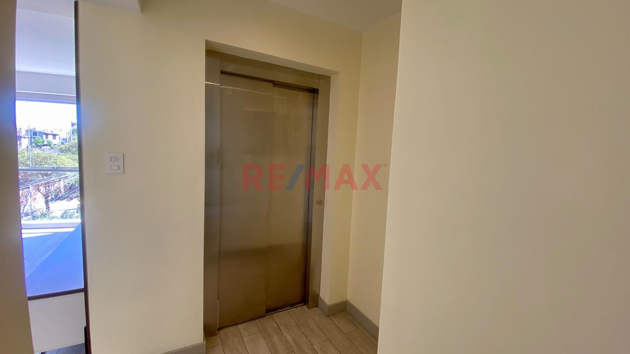 Bajo De Precio!!! Deseas Vivir En Un Departamento En Sachaca De Buena Iluminacion Y Con Linda Vista? — foto 2
