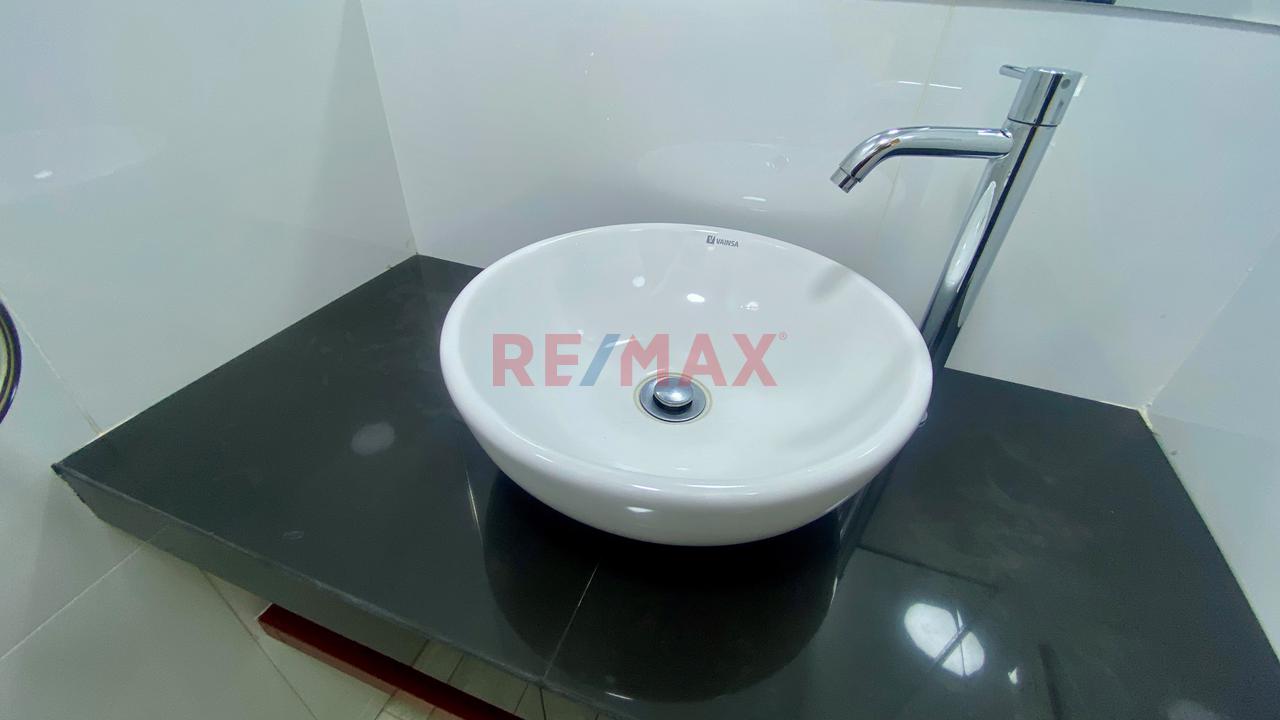 Bajo De Precio!!! Deseas Vivir En Un Departamento En Sachaca De Buena Iluminacion Y Con Linda Vista? - 16