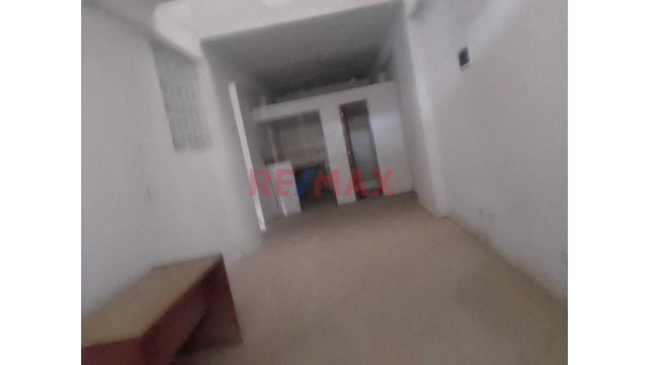 Venta De Casa En Tablada De Lurín, Villa María Del Triunfo — foto 9