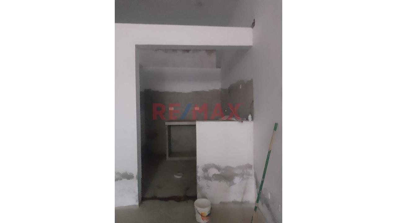 Venta De Casa En Tablada De Lurín, Villa María Del Triunfo — foto 4