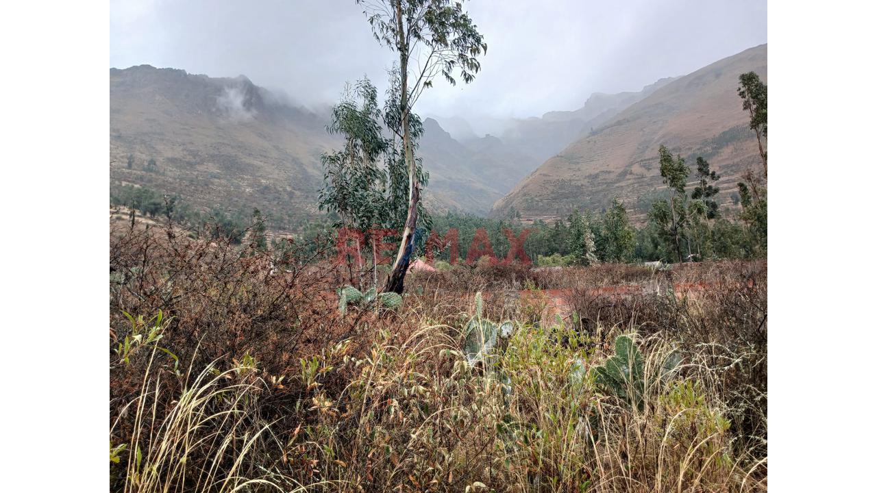 🌿 Amplio Terreno En Venta En Rumira 🌿 - 5