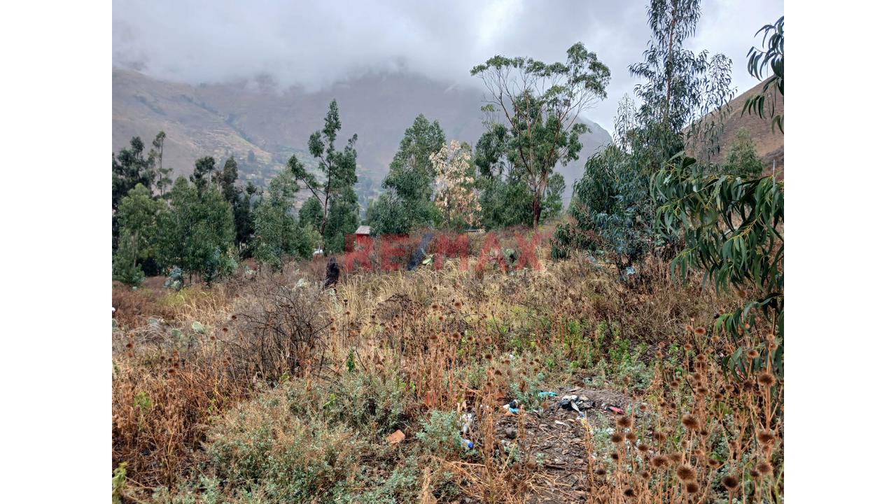 🌿 Amplio Terreno En Venta En Rumira 🌿 - 8
