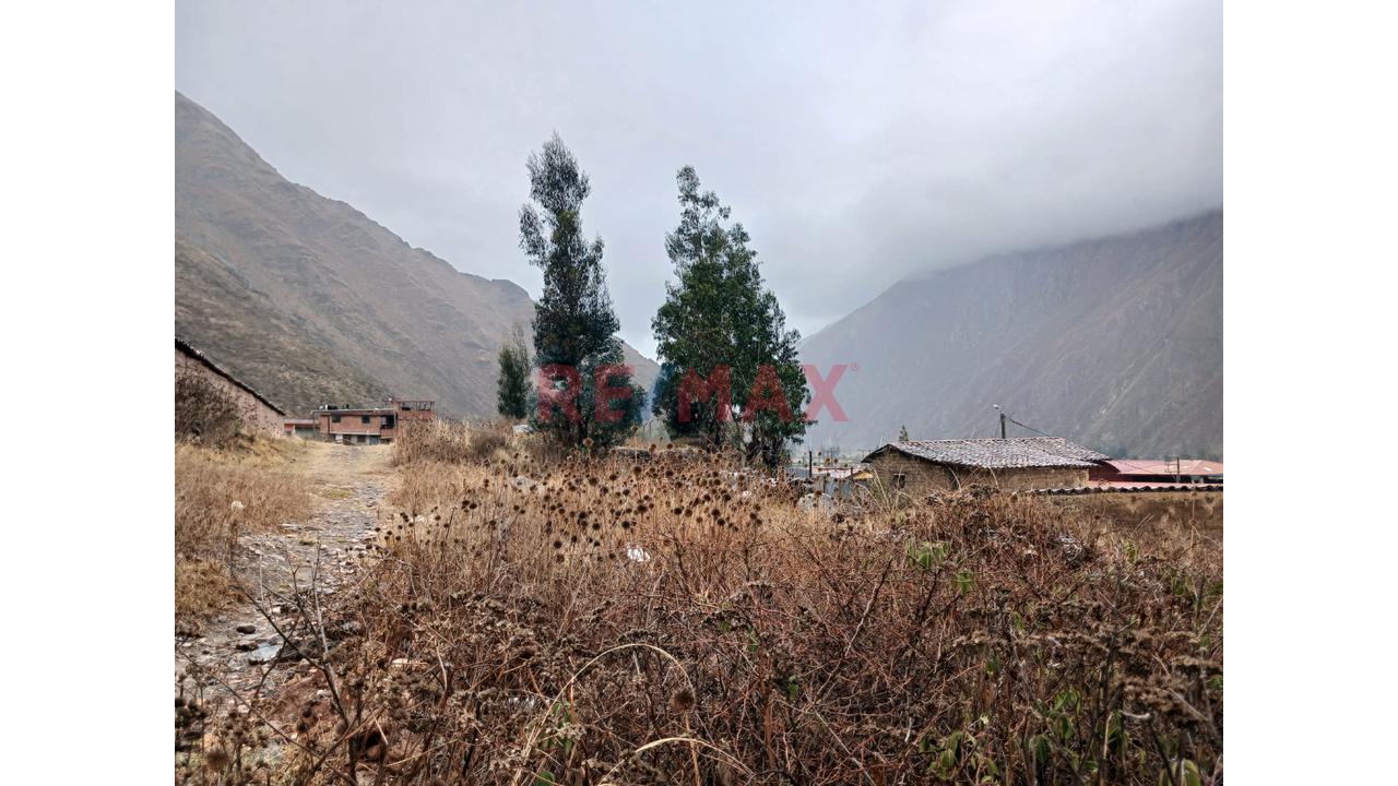 🌿 Amplio Terreno En Venta En Rumira 🌿 - 4