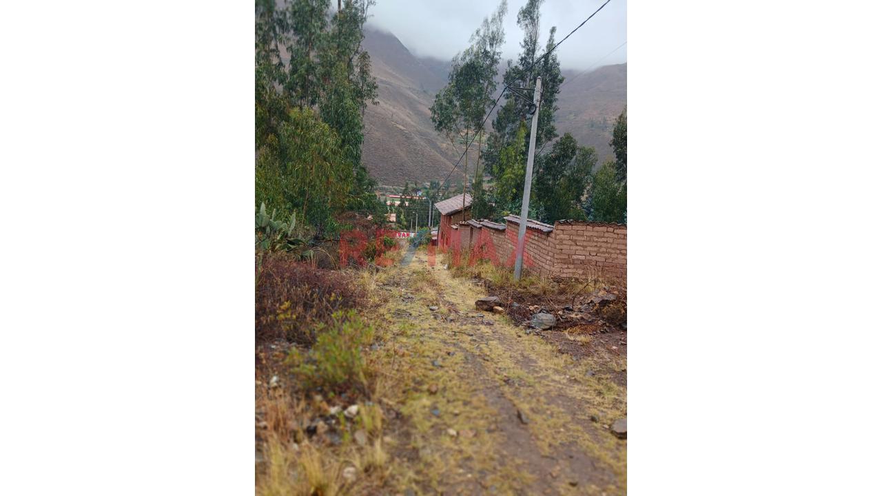 🌿 Amplio Terreno En Venta En Rumira 🌿 - 3