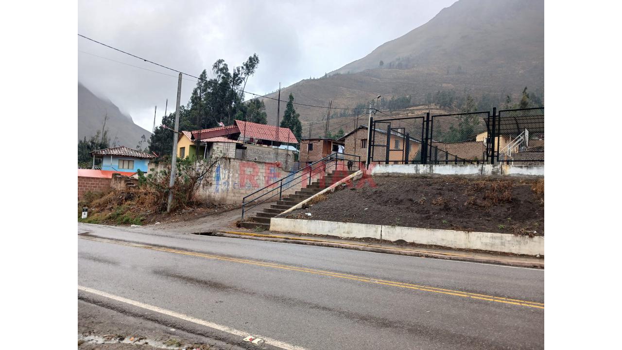 🌿 Amplio Terreno En Venta En Rumira 🌿 - 6