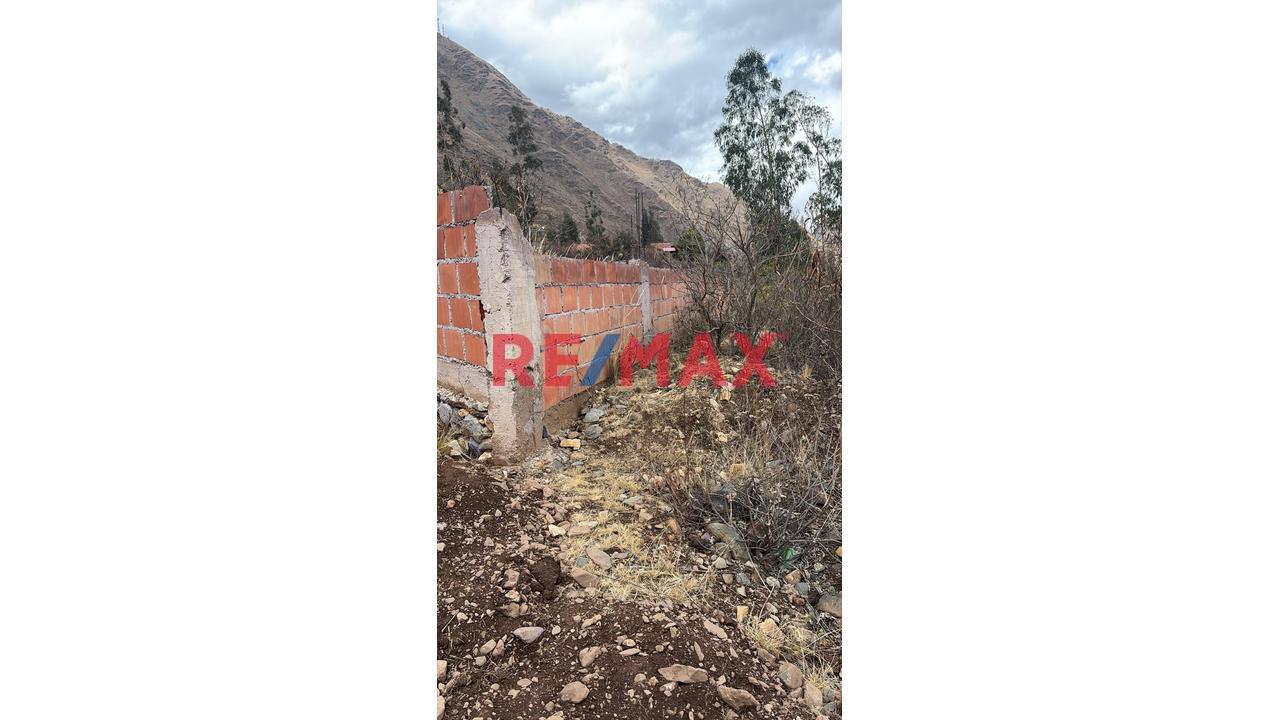 🌿 Amplio Terreno En Venta En Rumira 🌿 - 1