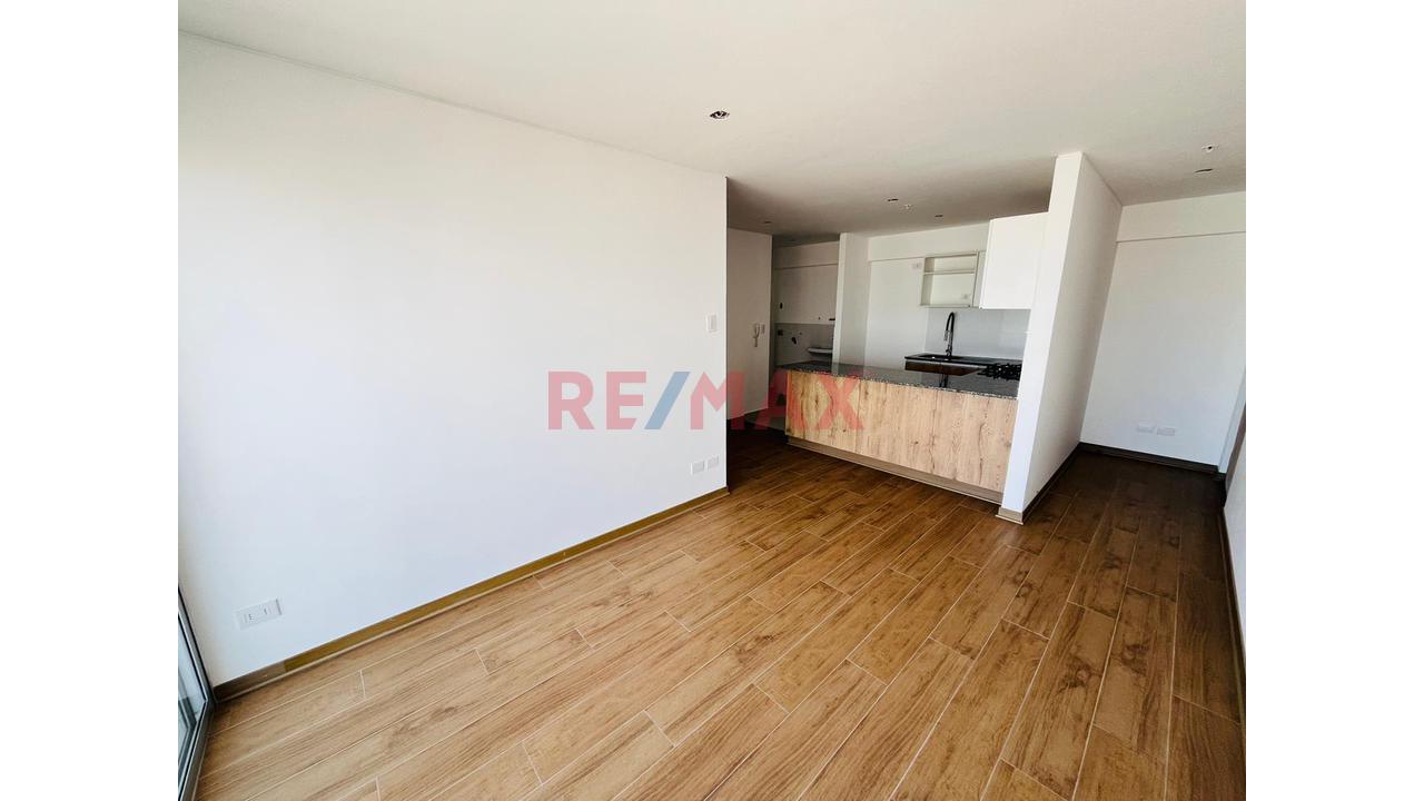 🏢 Venta De Departamento – Estilo Bohemio Y Vanguardia En Barranco — foto 11