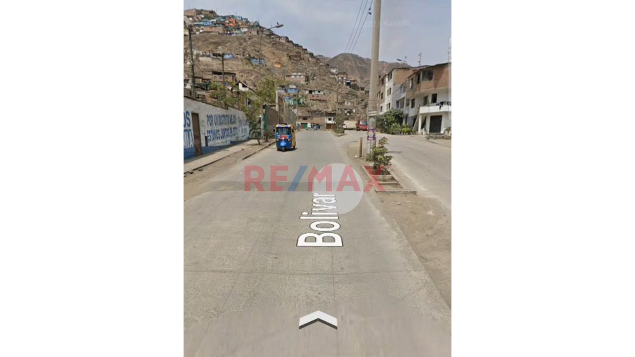 Terreno En Venta En V.M.T — foto 2