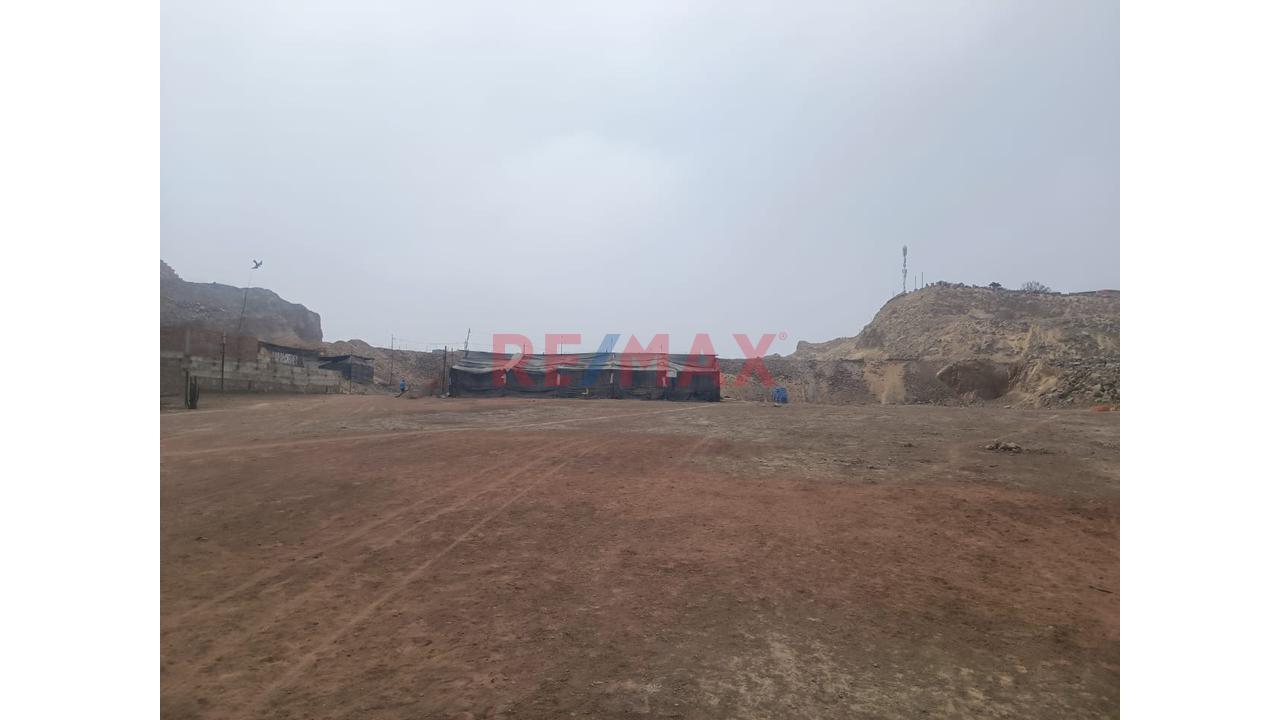 Terreno Industrial I2 En Venta - 4