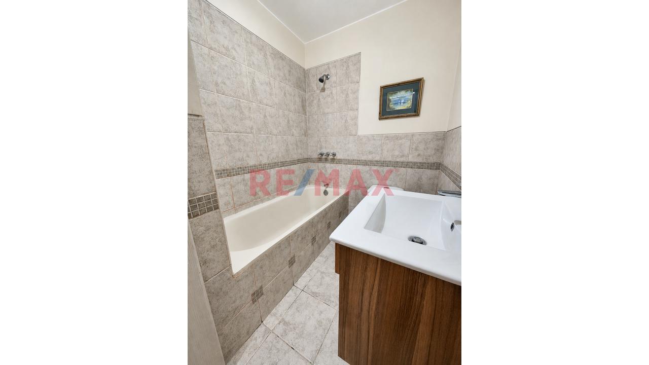 🏙️ ¡Vive Cerca De Todo! Departamento De 3 Dormitorios En Lince, A Minutos De San Isidro — foto 13