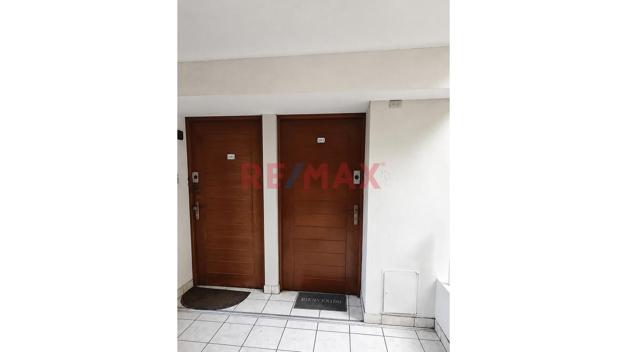 🏙️ ¡Vive Cerca De Todo! Departamento De 3 Dormitorios En Lince, A Minutos De San Isidro — foto 5