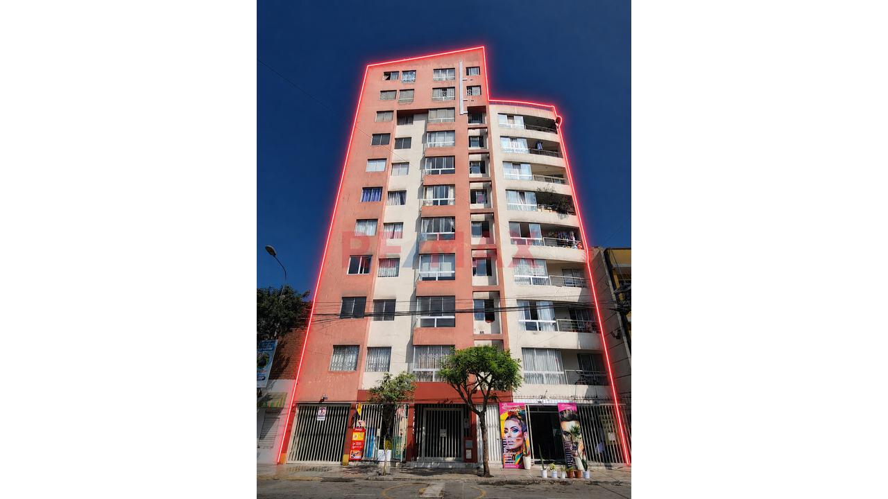 🏙️ ¡Vive Cerca De Todo! Departamento De 3 Dormitorios En Lince, A Minutos De San Isidro — foto 2
