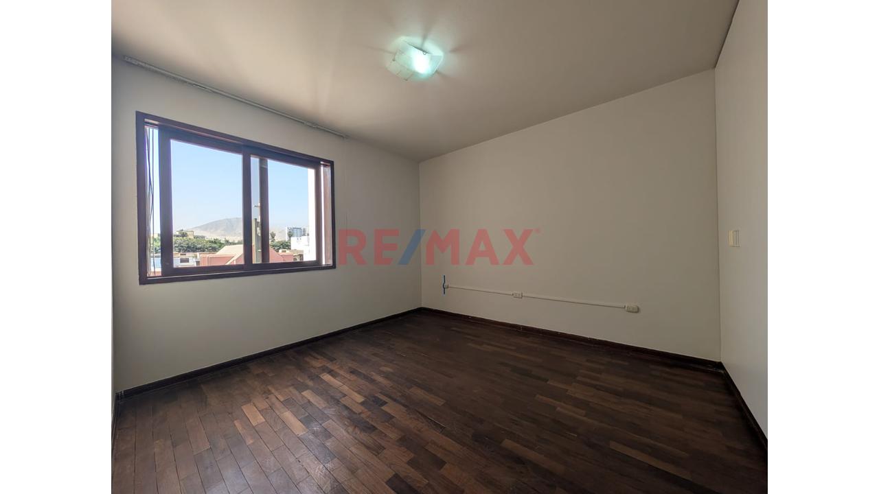 Alquilo Amplio Departamento De 3 Dormitorios En San Borja – Mariscal Castilla — foto 13