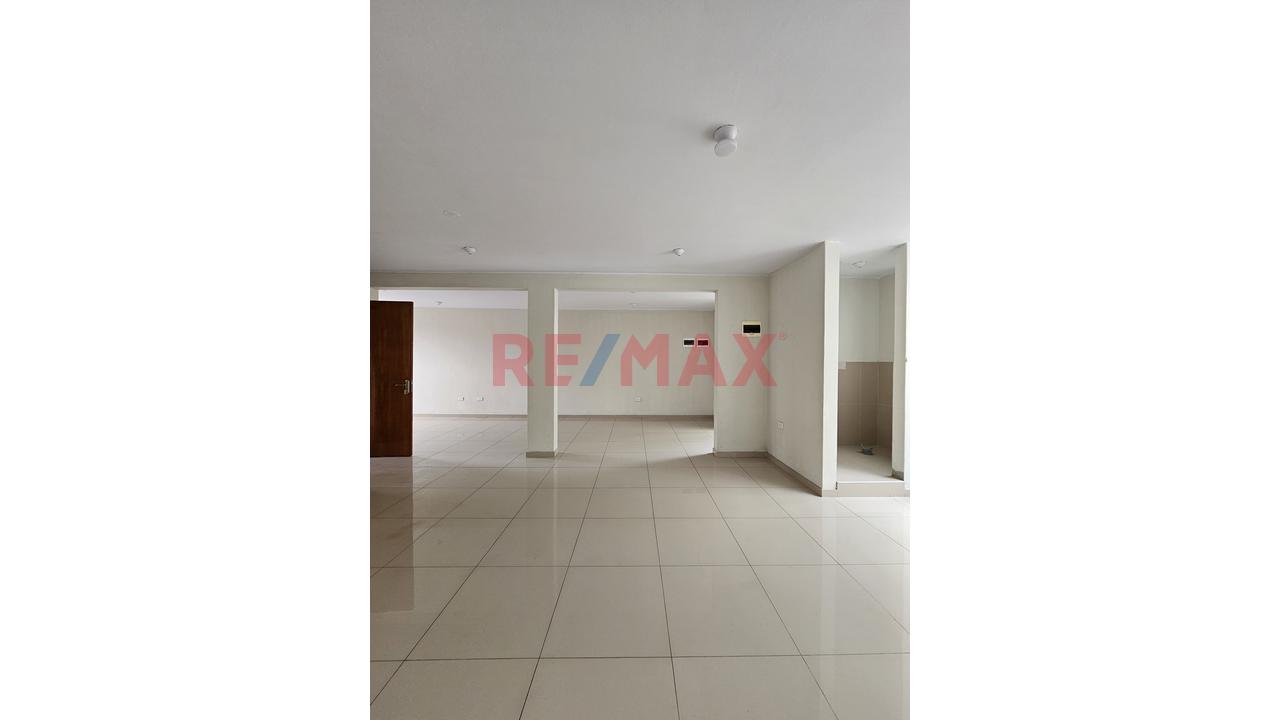 Local Comercial En Alquiler - 7
