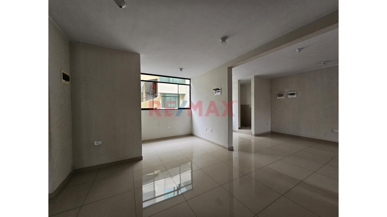Local Comercial En Alquiler - 5