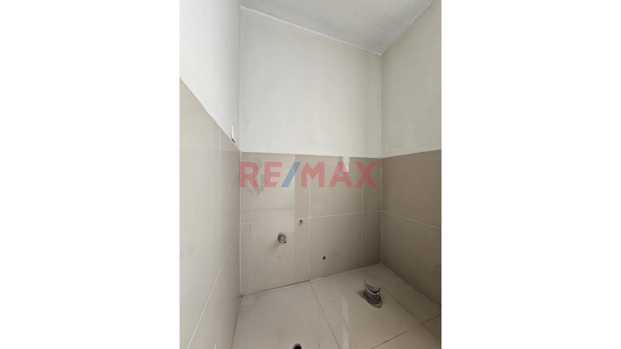 Local Comercial En Alquiler - 6