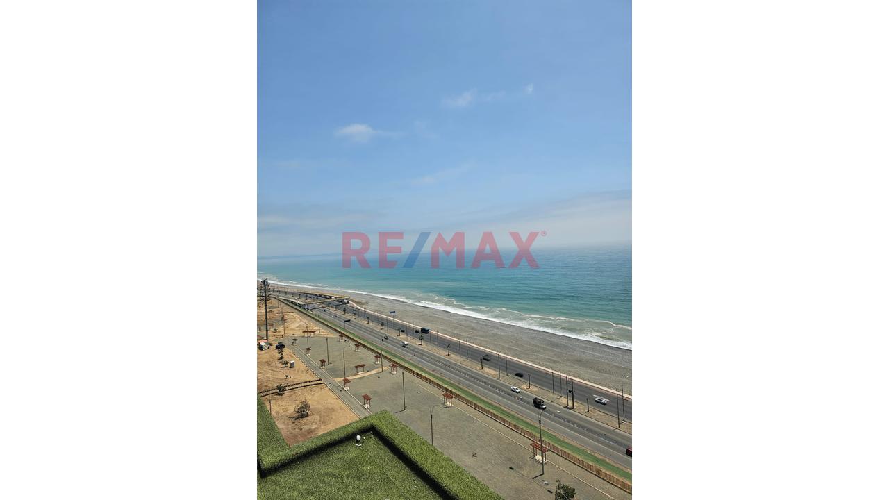 ✨ ¡Tu Nuevo Hogar En San Miguel Te Espera! | Piso 15 Con Balcón Y Piscina — foto 15