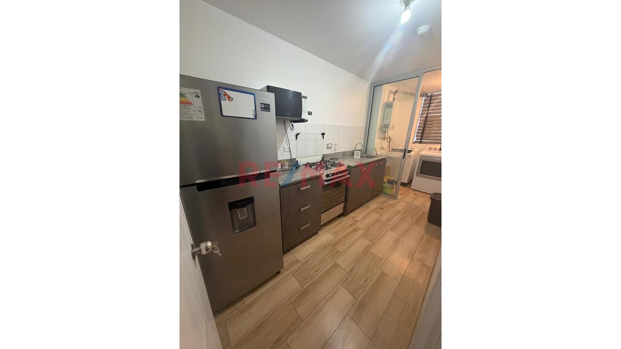 ✨ ¡Tu Nuevo Hogar En San Miguel Te Espera! | Piso 15 Con Balcón Y Piscina — foto 9