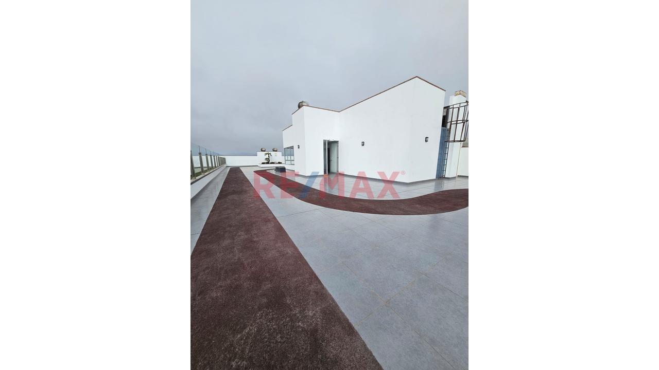 ✨ ¡Tu Nuevo Hogar En San Miguel Te Espera! | Piso 15 Con Balcón Y Piscina — foto 12