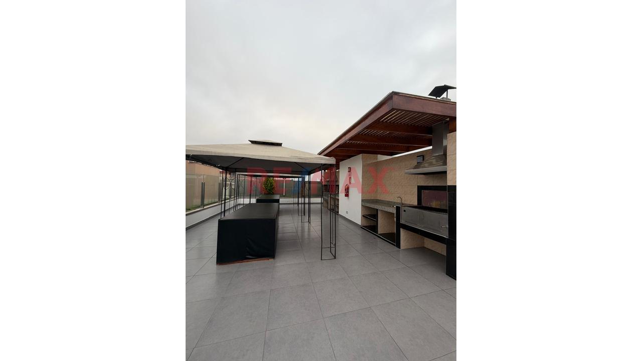 ✨ ¡Tu Nuevo Hogar En San Miguel Te Espera! | Piso 15 Con Balcón Y Piscina — foto 11