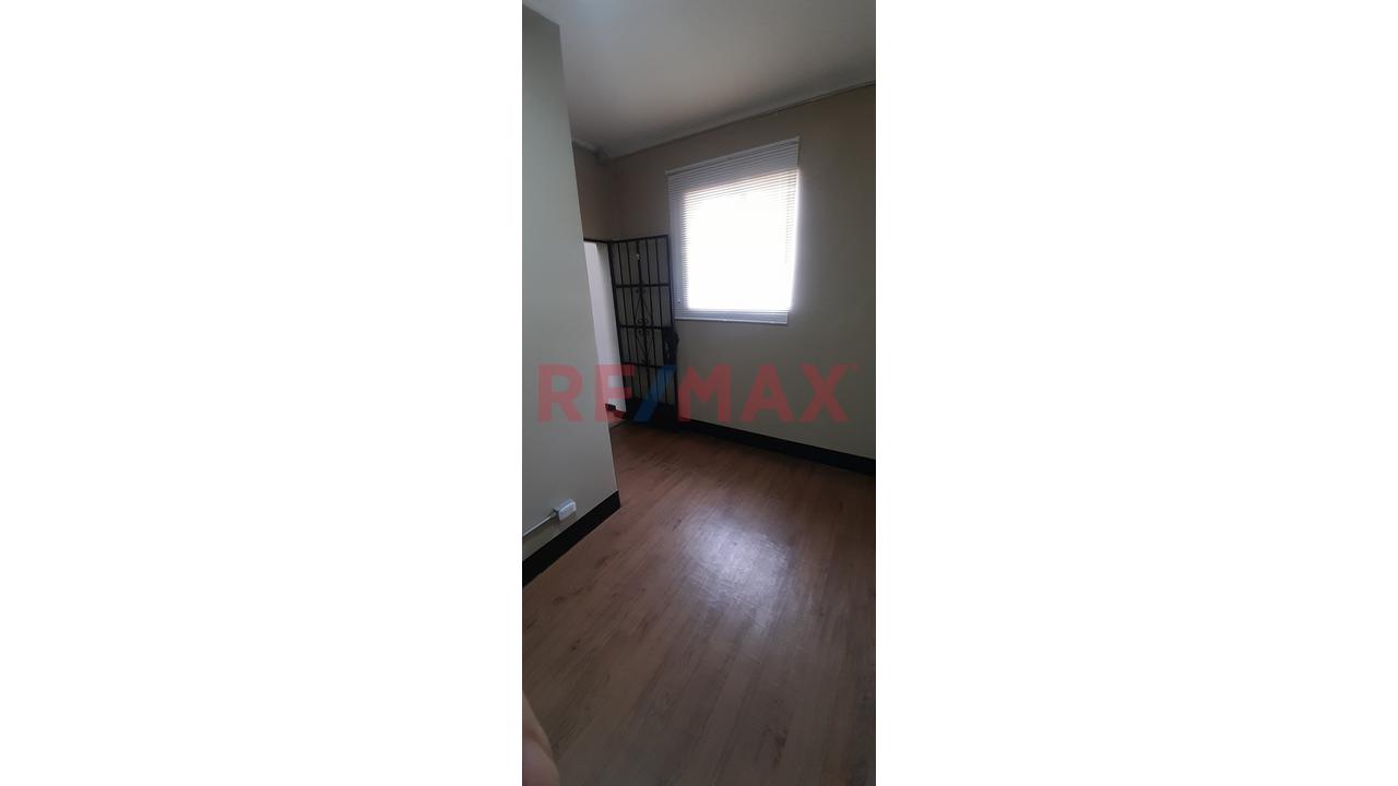 “🏢 Oficina 40 M² En Jesús María – 2 Ambientes + Baño Propio | S/ 1,100” - 6