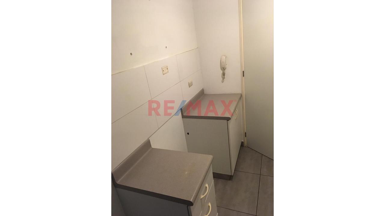 Alquilo Acogedor Dpto En La Perla, 3 Dorm Con Un Estacionamiento — foto 10