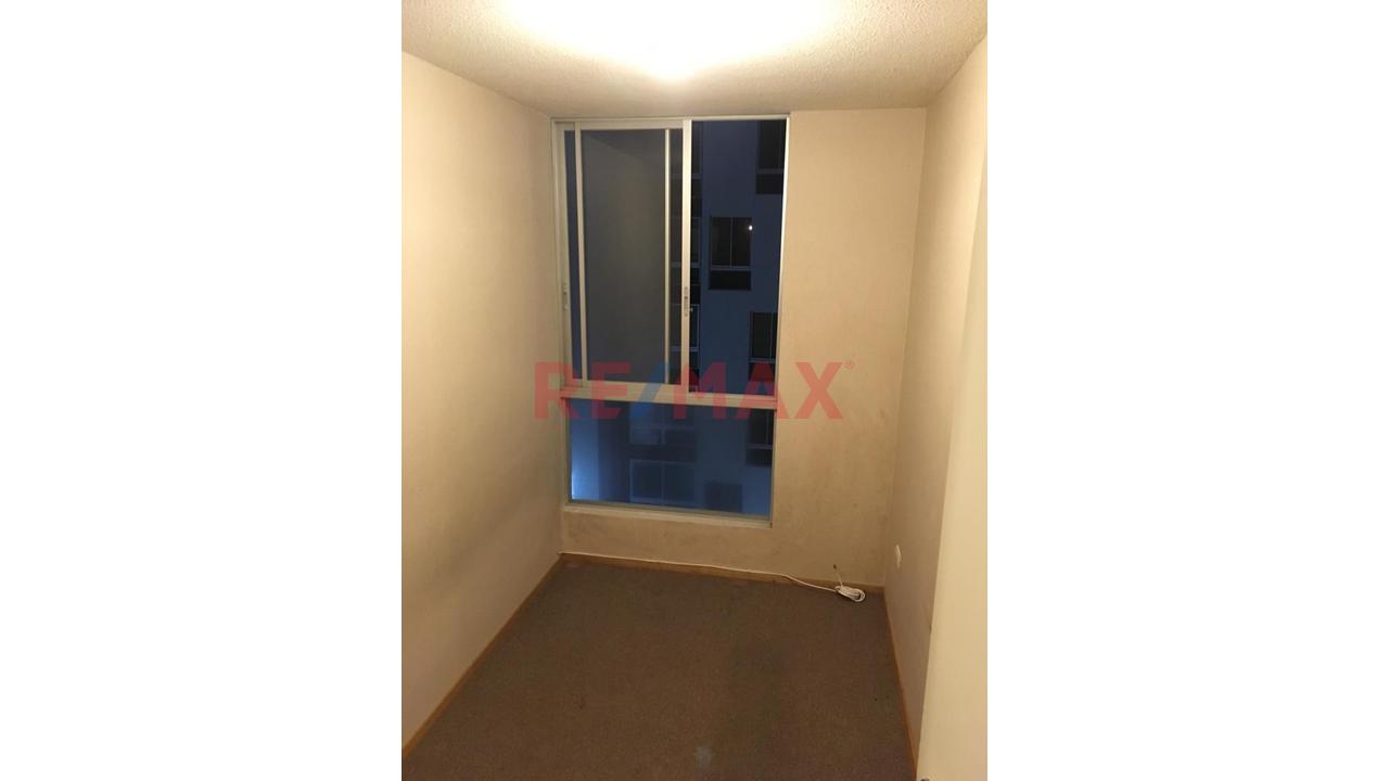 Alquilo Acogedor Dpto En La Perla, 3 Dorm Con Un Estacionamiento - 16