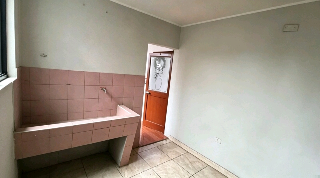 Venta De Departamento En San Juan De Lurigancho — foto 9