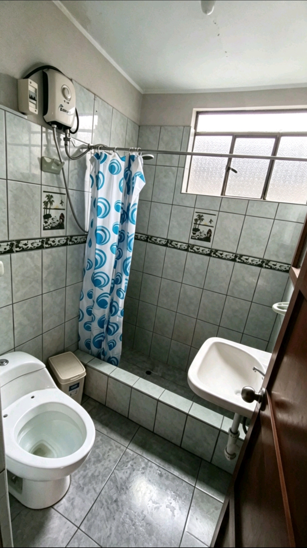 Venta De Departamento En San Juan De Lurigancho — foto 10