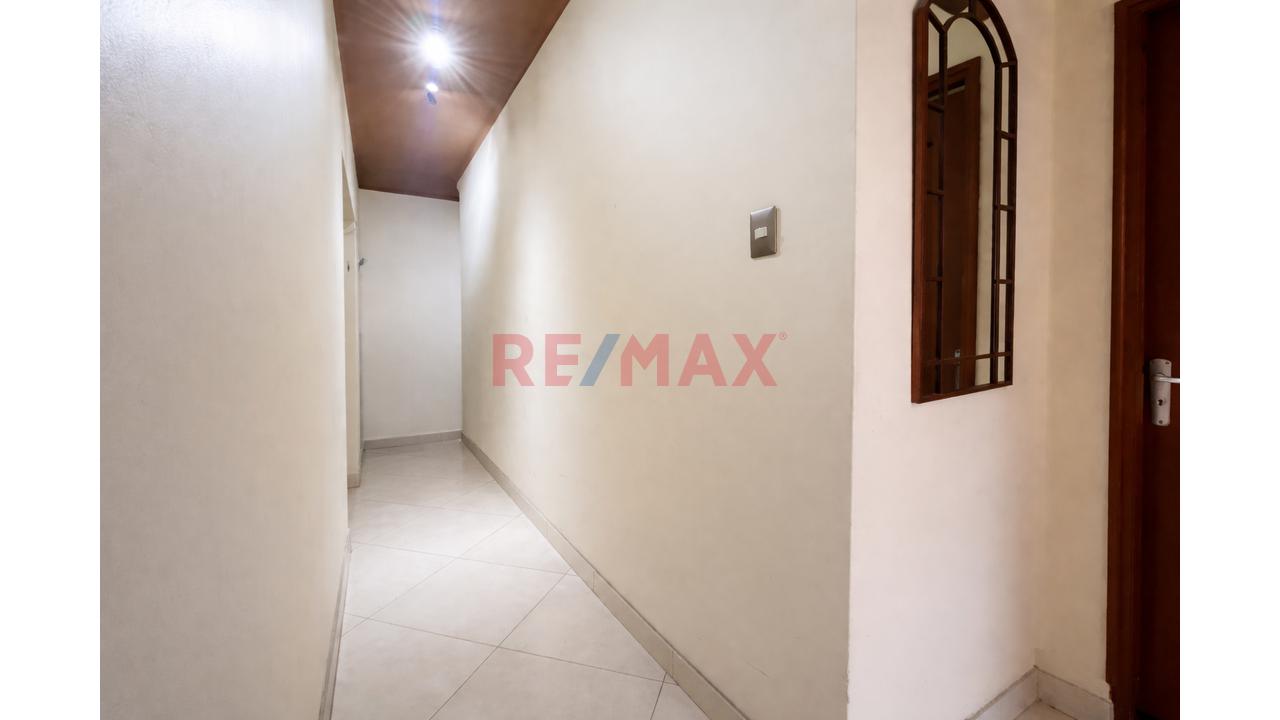 Casa En Venta En La Victoria 80 M2| Ideal Para Inversión Y Desarrollo - 5