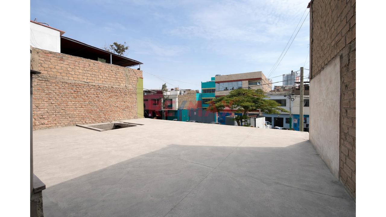 Casa En Venta En La Victoria 80 M2| Ideal Para Inversión Y Desarrollo - 12