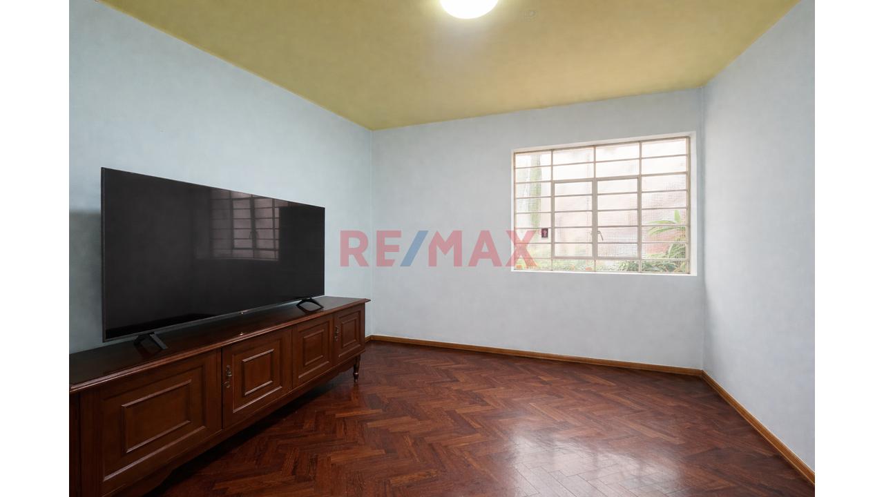 Casa En Venta En La Victoria 80 M2| Ideal Para Inversión Y Desarrollo - 8