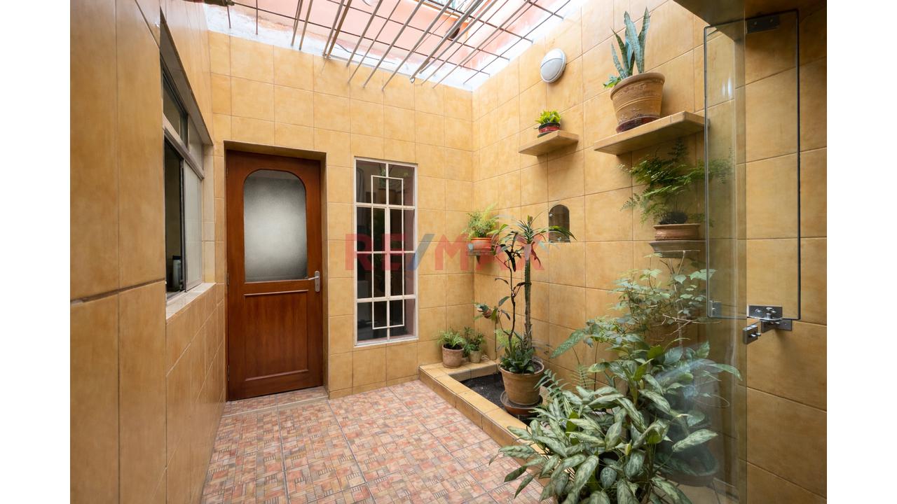 Casa En Venta En La Victoria 80 M2| Ideal Para Inversión Y Desarrollo - 3