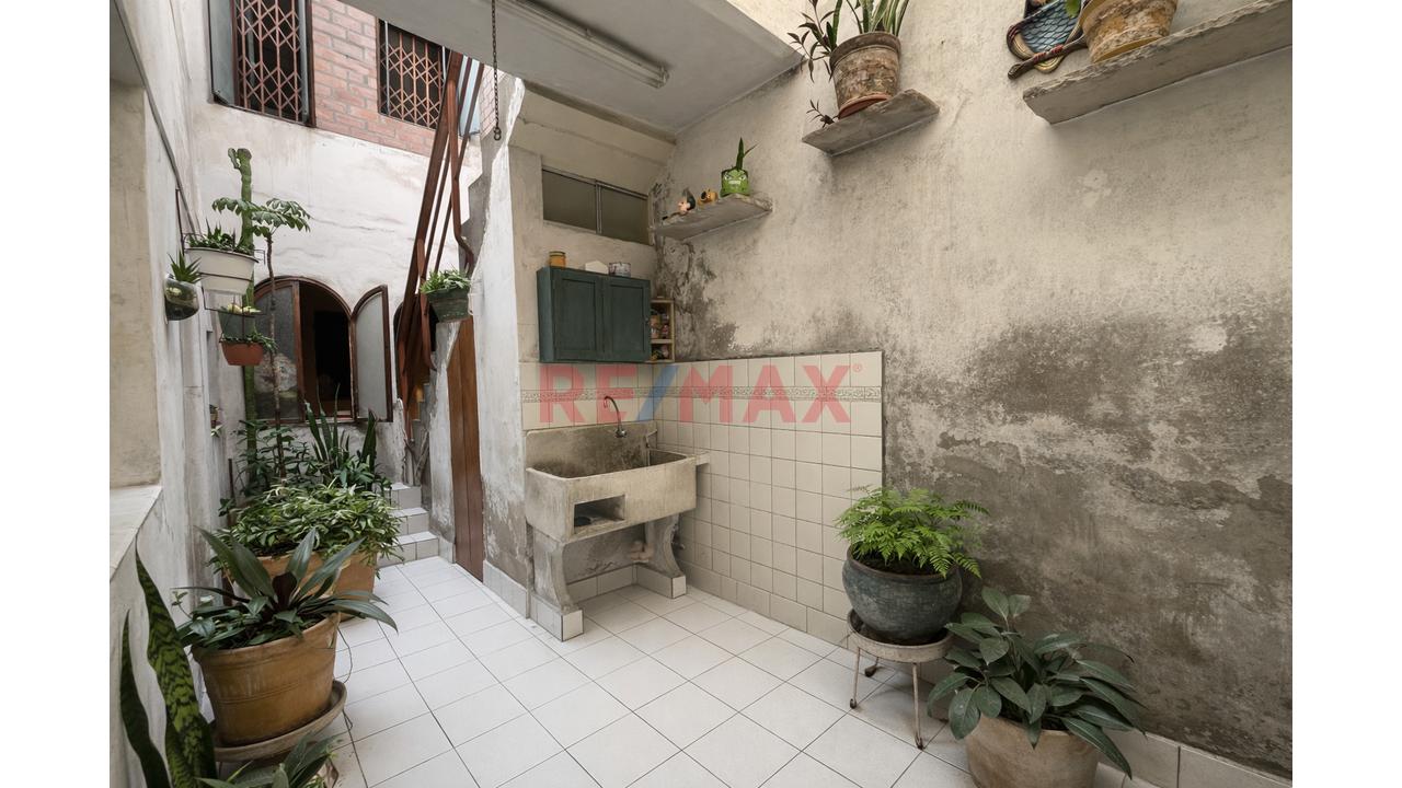 Casa En Venta En La Victoria 80 M2| Ideal Para Inversión Y Desarrollo - 10