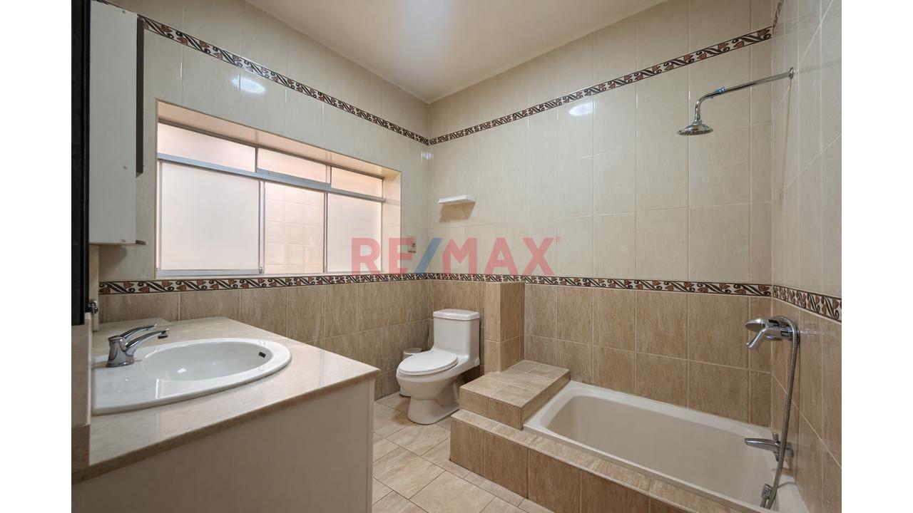 Casa En Venta En La Victoria 80 M2| Ideal Para Inversión Y Desarrollo - 7