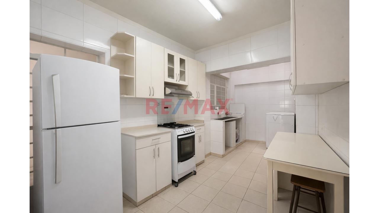 Casa En Venta En La Victoria 80 M2| Ideal Para Inversión Y Desarrollo - 4