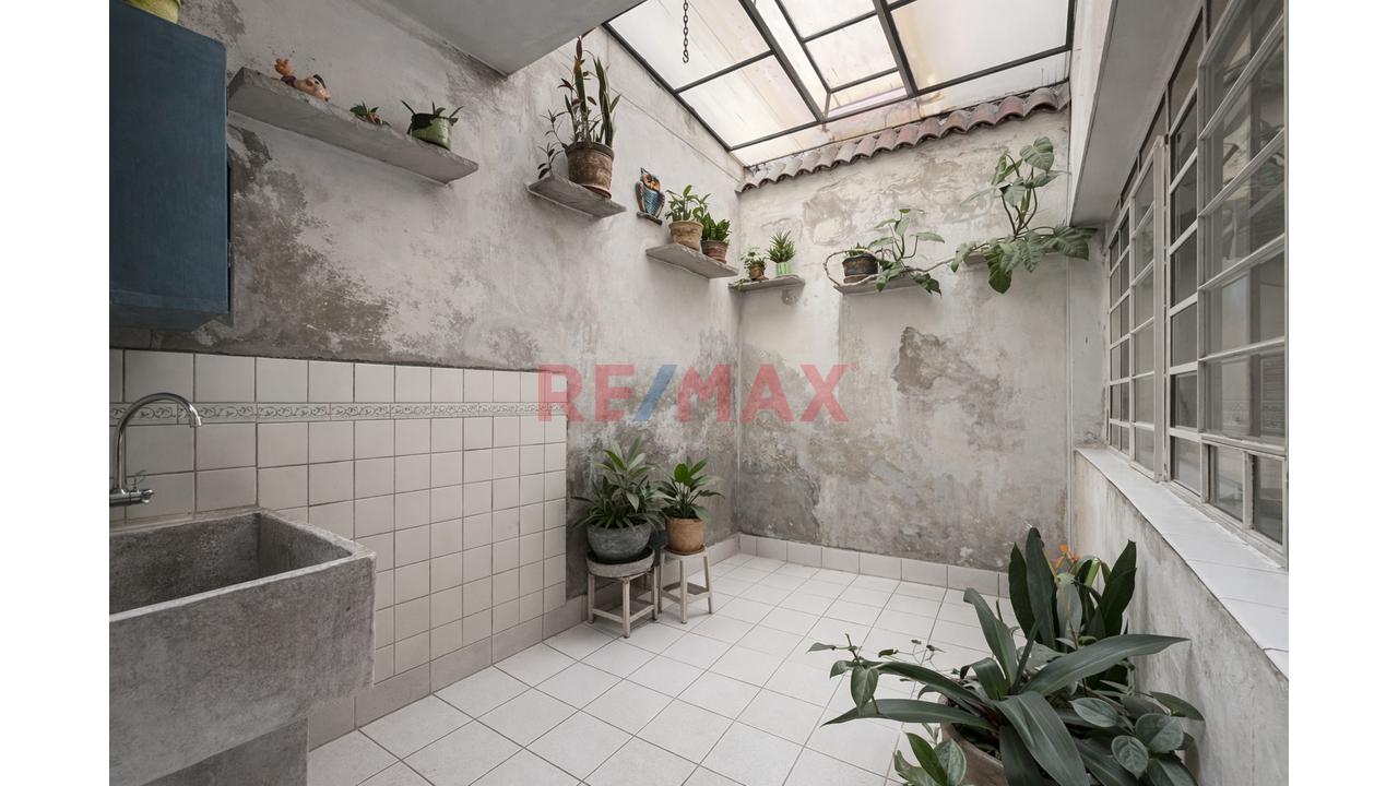 Casa En Venta En La Victoria 80 M2| Ideal Para Inversión Y Desarrollo - 9