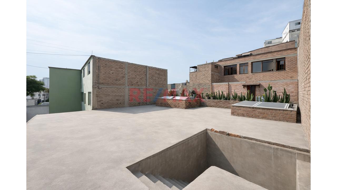 Casa En Venta En La Victoria 80 M2| Ideal Para Inversión Y Desarrollo - 11