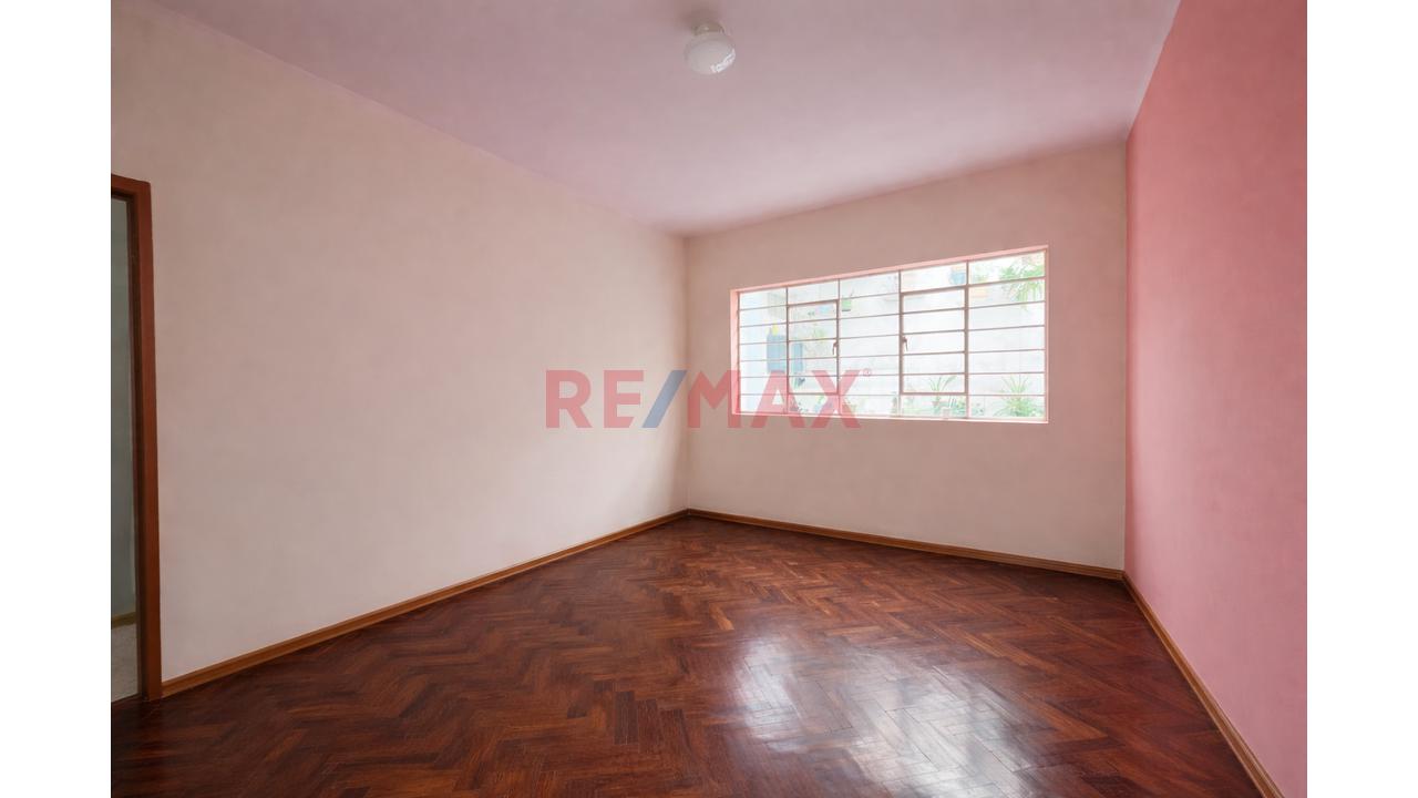 Casa En Venta En La Victoria 80 M2| Ideal Para Inversión Y Desarrollo - 6