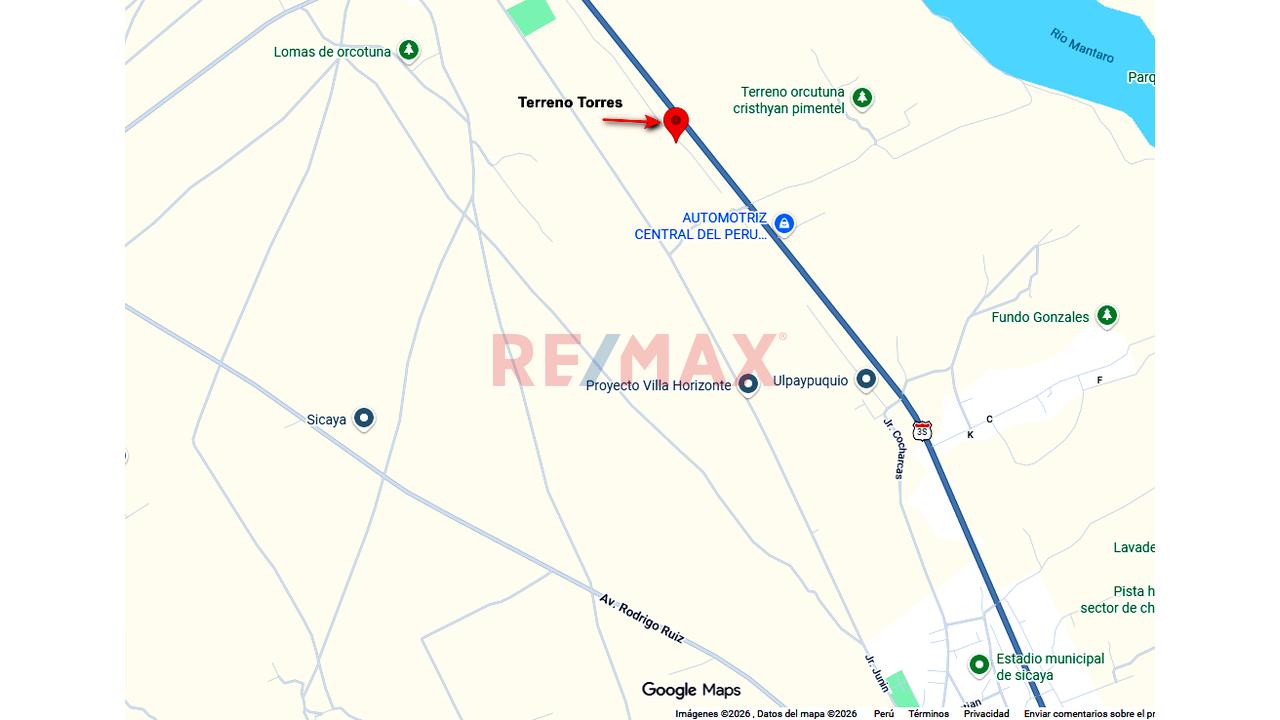 🌟 ¡Oportunidad De Inversión En El Corredor De Mayor Crecimiento De Huancayo! 🌟 - 13