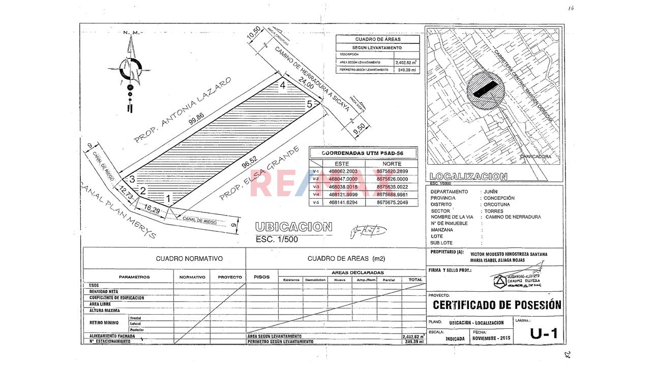 🌟 ¡Oportunidad De Inversión En El Corredor De Mayor Crecimiento De Huancayo! 🌟 - 12