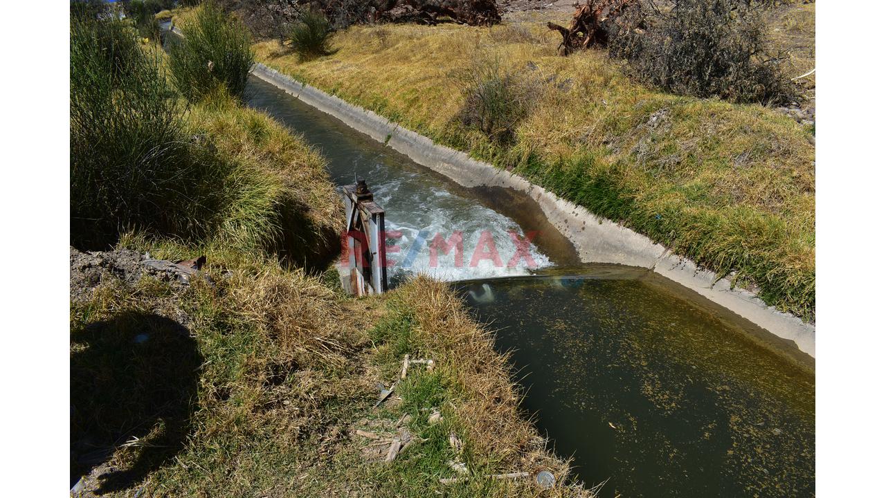 🌟 ¡Oportunidad De Inversión En El Corredor De Mayor Crecimiento De Huancayo! 🌟 - 5