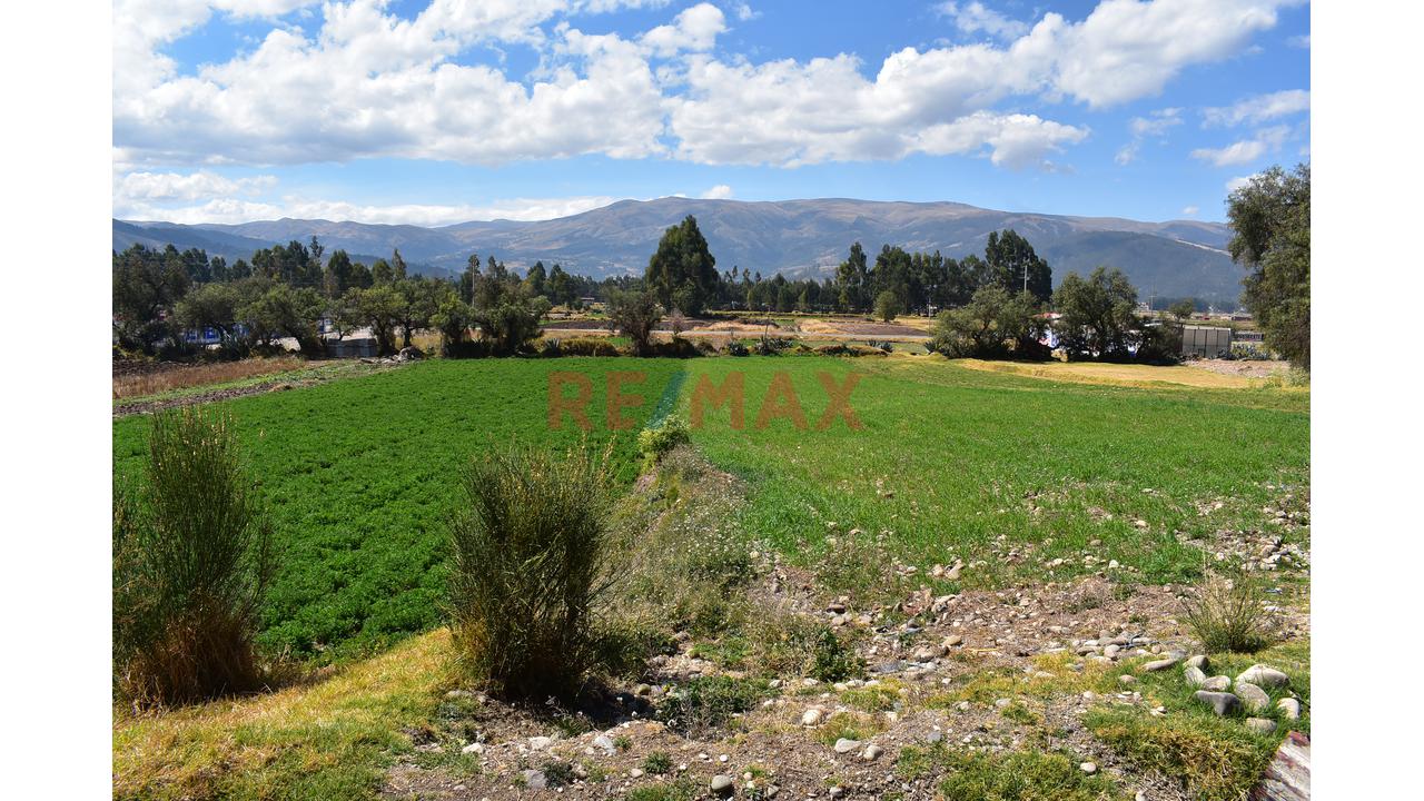 🌟 ¡Oportunidad De Inversión En El Corredor De Mayor Crecimiento De Huancayo! 🌟 - 4